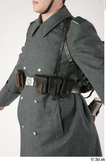 Photos Wehrmacht Soldier in uniform 2 WWII Wehrmacht Soldier army…